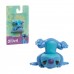 Фігурка Stitch Стіч 46260-1 фото 6