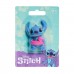 Фігурка Stitch Стіч 46260 фото 5