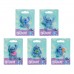 Фігурка Stitch Стіч 46260
