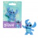 Фігурка Stitch Стіч 46260 фото 2