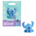 Фігурка Stitch Стіч 46260 фото 3