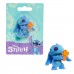 Фігурка Stitch Стіч 46260 фото 7