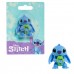 Фігурка Stitch Стіч 46260 фото 4