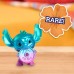 Фігурка-сюрприз Stitch Стіч 46334 фото 3