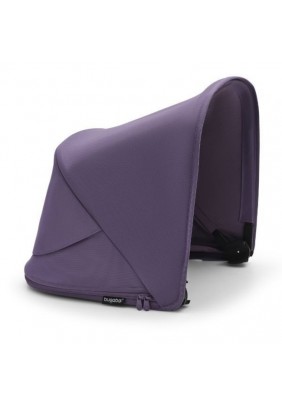 Капюшон для коляски Bugaboo Fox 5 100167015 Astro Purple