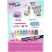Набір для творчості Canal Toys DIY Style 4 Ever Diamond Art OFG299 фото 9