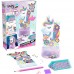 Набір для творчості Canal Toys DIY Style 4 Ever Diamond Art OFG299 фото 2