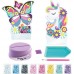 Набір для творчості Canal Toys DIY Style 4 Ever Diamond Art OFG299 фото 3