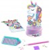 Набір для творчості Canal Toys DIY Style 4 Ever Diamond Art OFG299 фото 4