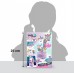 Набір для творчості Canal Toys DIY Style 4 Ever Diamond Art OFG299 фото 6