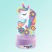 Набір для творчості Canal Toys DIY Style 4 Ever Diamond Art OFG299 фото 5