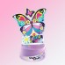 Набір для творчості Canal Toys DIY Style 4 Ever Diamond Art OFG299 фото 10