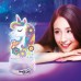 Набір для творчості Canal Toys DIY Style 4 Ever Diamond Art OFG299 фото 8