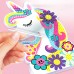 Набір для творчості Canal Toys DIY Style 4 Ever Diamond Art OFG299 фото 12
