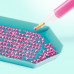 Набір для творчості Canal Toys DIY Style 4 Ever Diamond Art OFG299 фото 13