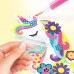 Набір для творчості Canal Toys DIY Style 4 Ever Diamond Art OFG299 фото 14
