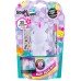 Набір для творчості Canal Toys Мій улюбленець Єдиноріг Блискітка OFG267/1
