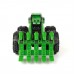 Трактор John Deere Monster Treads 47327 фото 3