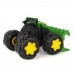 Трактор John Deere Monster Treads 47327 фото 2