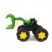 Трактор John Deere Monster Treads 47327 фото 7