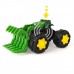 Трактор John Deere Monster Treads 47327 фото 5