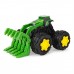 Трактор John Deere Monster Treads 47327 фото 9