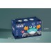 Іграшка інтерактивна Toys K Краб QC-1Y фото 2