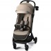 Коляска прогулянкова Kinderkraft Nubi 2 KSNUBI02BEG0000 Sand Beige