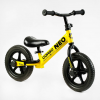 Біговел Corso Neo 12" EN-40701