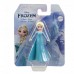 Лялька Disney Toys Принцеса міні HXH19 фото 2
