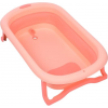 Ванна дитяча складна El Camino Bath ME 1108 Pink