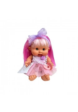 Пупс Nines d`Onil Special Funtastic 26см 4248