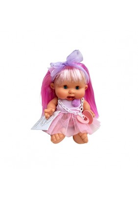 Пупс Nines d`Onil Special Funtastic 26см 4248