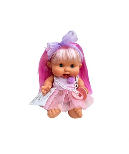 Пупс Nines d`Onil Special Funtastic 26см 4248