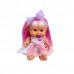 Пупс Nines d`Onil Special Funtastic 26см 4248