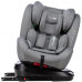 Автокрісло FreeON Sierra 81897 Black-grey фото 4