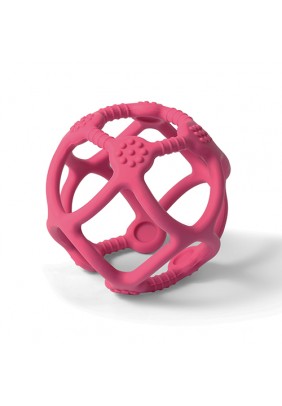 Прорезыватель Сфера BabyOno 489/04