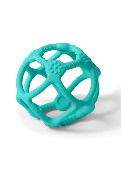 Прорізувач Сфера BabyOno 489/05