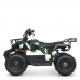 Електромобіль-квадроцикл Profi HB-ATV800AS-19