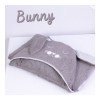 Рушник для купання Верес Bunny 190.07