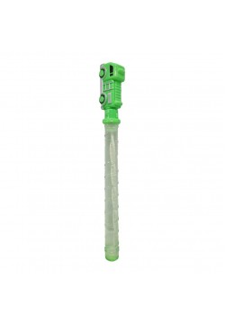 Мильні бульбашки Toys K Машинка 37см 415-33-36