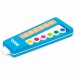 Іграшка музична BRIO Melodica 30183 фото 2