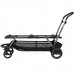 Шасі Peg-Perego Triplette Piroet ICTR0200NL77