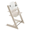 Набiр Stokke Baby Set Tripp Trapp k.100105.15 Whitewash