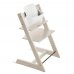 Набiр Stokke Baby Set Tripp Trapp k.100105.15 Whitewash