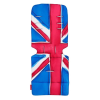 Матрац в коляску Maclaren Union Jack Princess Blue AM1Y031872