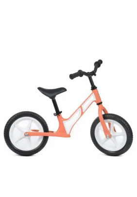 Біговел 12" Profi Kids HUMG1207-1