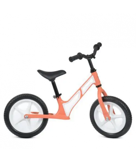 Біговел 12" Profi Kids HUMG1207-1