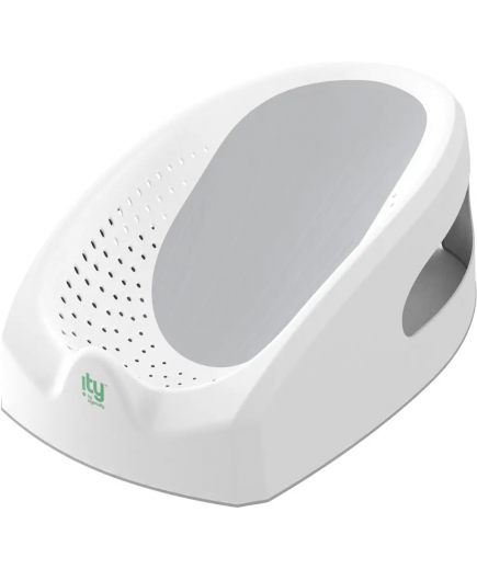 Гірка для купання Ingenuity Easy Rinse 19577 Гірка для купання Ingenuity Easy Rinse 19577