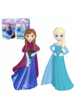 Лялька Disney Toys Принцеса HRN68
